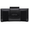 Nokia CP-153 Carrying Case - Black