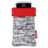 Nokia CP-221 Phone Sock