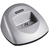 DCD-1