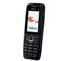 NOKIA E51 black