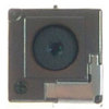 Nokia E90 / 7390 Replacement Camera Cover Set