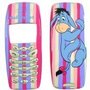 Nokia Eeyore Striped Fascia