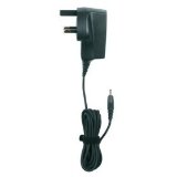 Nokia EMARTBUY GENUINE AC-12X NOKIA 1100, 1101, 1110, 1112, 1600, 6230, 6230i 3 PIN MAINS CHARGER