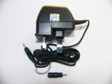 Nokia GENUINE NOKIA 7X MOBILE PHONE MAINS CHARGER (inc CA44 adaptor) FOR ALL NOKIA MODELS