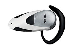 Nokia HDW3