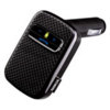 HF-33W Bluetooth Speakerphone