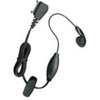 Nokia HS-5 Hands Free Kit