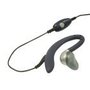 Nokia Jabra Earwave Bud