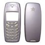 Nokia Lilac Fascia with Star Design