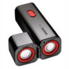 Nokia MD-6 Mini Music Speaker