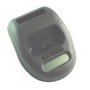 Nokia Model Car Desk Top Charger