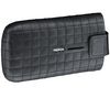 NOKIA Pull-Up CP505 Case - black