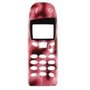 Nokia Red Lightning Fascia