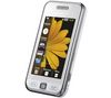 NOKIA S5230 Tocco Lite - white