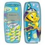 Nokia Tweety Pie Fascia