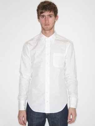 Formal Shirt