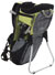 kids carrier Lime