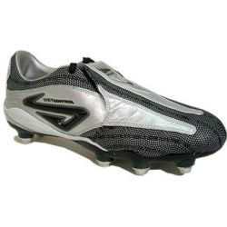 Nomis Flare Soft Ground Football Boot