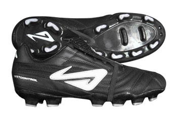 Nomis Football Boots  Spoiler FG Football Boots