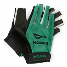 Nomis Rugby Gloves