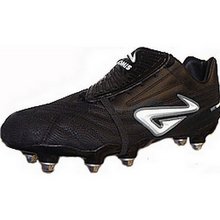 Nomis The Spoiler Junior SG Football Boots