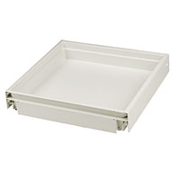 Non-Branded 400mm Drawer Box