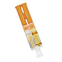 Aralditeandreg; Instant Clear 24ml