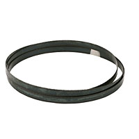 Bandsaw Blade Light Metal 14Tpi 56andquot; x andfrac14;andquot;