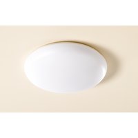 Belinda Ceiling Light Bathroom Light Fitting