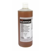 Non-Branded Bostitch Compressor Oil