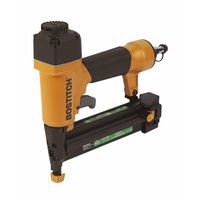 Non-Branded Bostitch SB-2in1 40mm Stapler Nailer