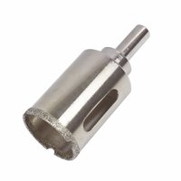 Non-Branded Diamond Core Drill 35mm