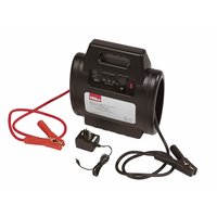 Engine Jump Starter Power Pack