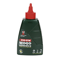 Evo-Stik Wood Adhesive Interior 250ml