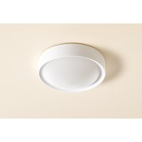 Fixed Ceiling Light Bathroom Light Fitting