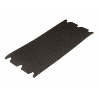 Floor Sanding Sheets 120 Grit Pack of 10