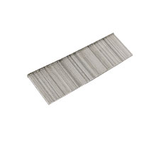 Galvanised Brad Nails 18ga 35mm Pack of 5000