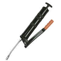 Non-Branded Grease Gun 500cc