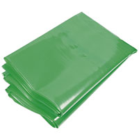 Green Radon Barrier 3m x 4m x 360mu