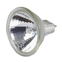 Non-Branded Halogen MR11 12V 20W 35mm