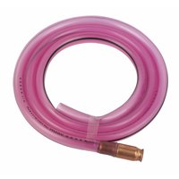 Non-Branded Laser Jiggle Siphon Hose 1.75m