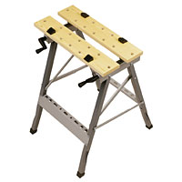 Lightweight Workbench