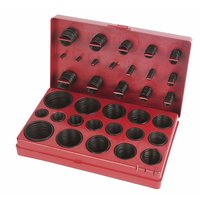 Non-Branded Metric O-Ring Set 419 Pc