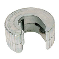 Monument Toolsandreg; Autocut Pipe Cutter 28mm