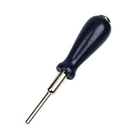 Pushpin