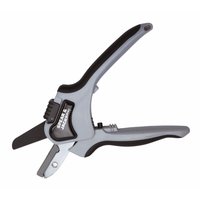 Razorsharp Anvil Secateur Medium