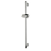 Non-Branded Shower Standard Riser Rail