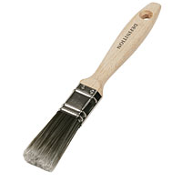 T-Class Definition Paint Brush 1