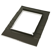 Tile Flashing 540 x 980mm