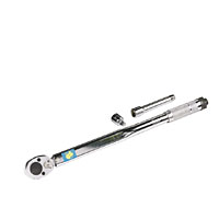 Torque Wrench